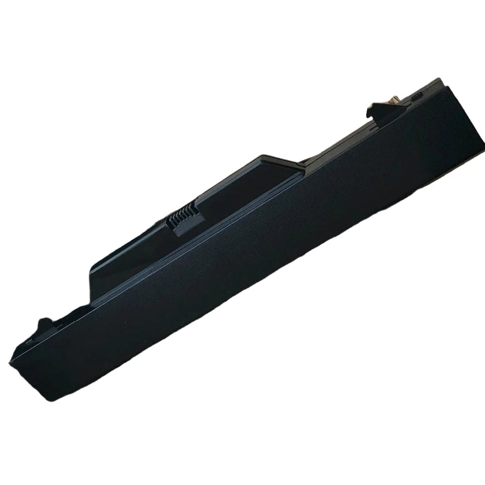 Battery HP Probook 4510s