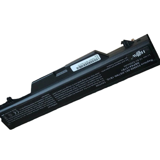 Battery HP Probook 4510s