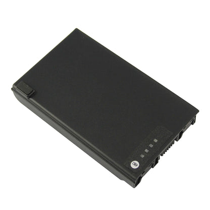 Battery HP Compaq TC4200 