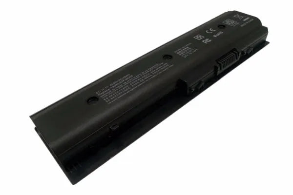 Battery HP Envy m6 