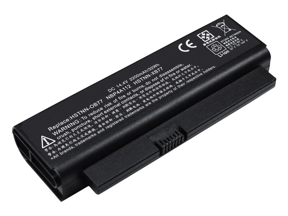 Battery HP 2230