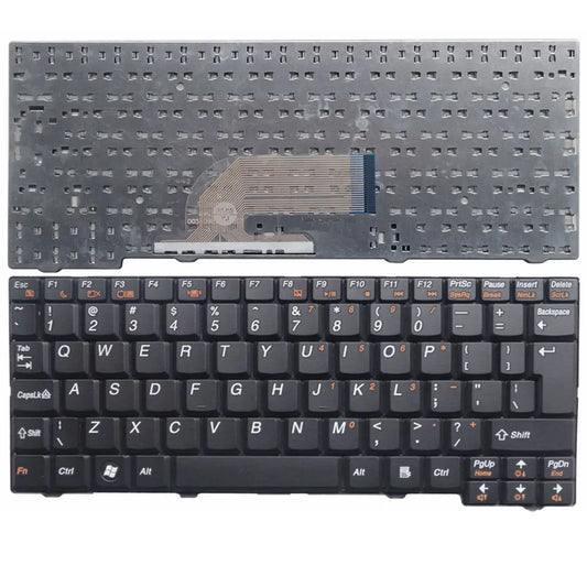 Keyboard Lenovo Mini S9