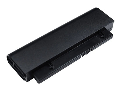 Battery HP 2230