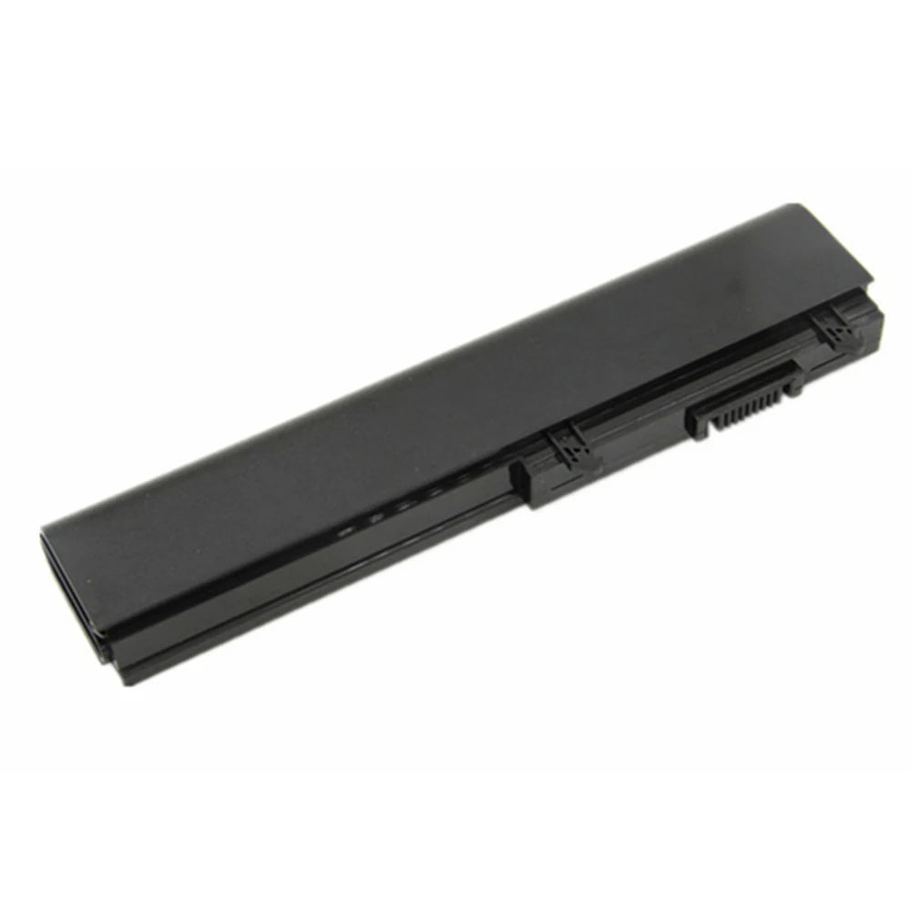 Battery HP DV3000