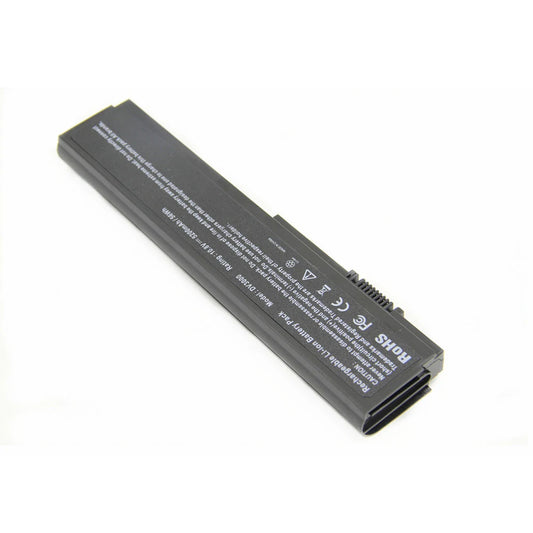 Battery HP DV3000