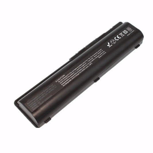 Battery HP Compaq CQ42