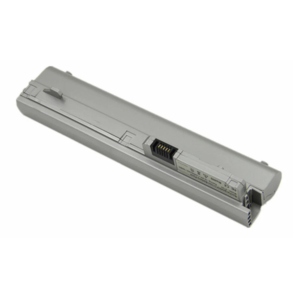 Battery HP Mini Netbook 2133