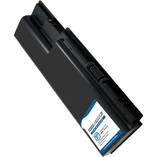 BATTERY Acer Aspire 5920