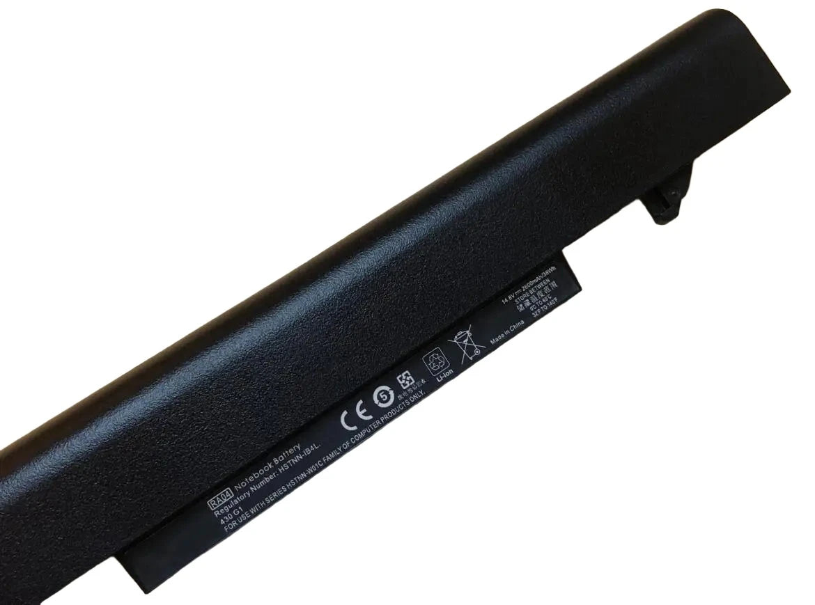 Battery HP ProBook 430