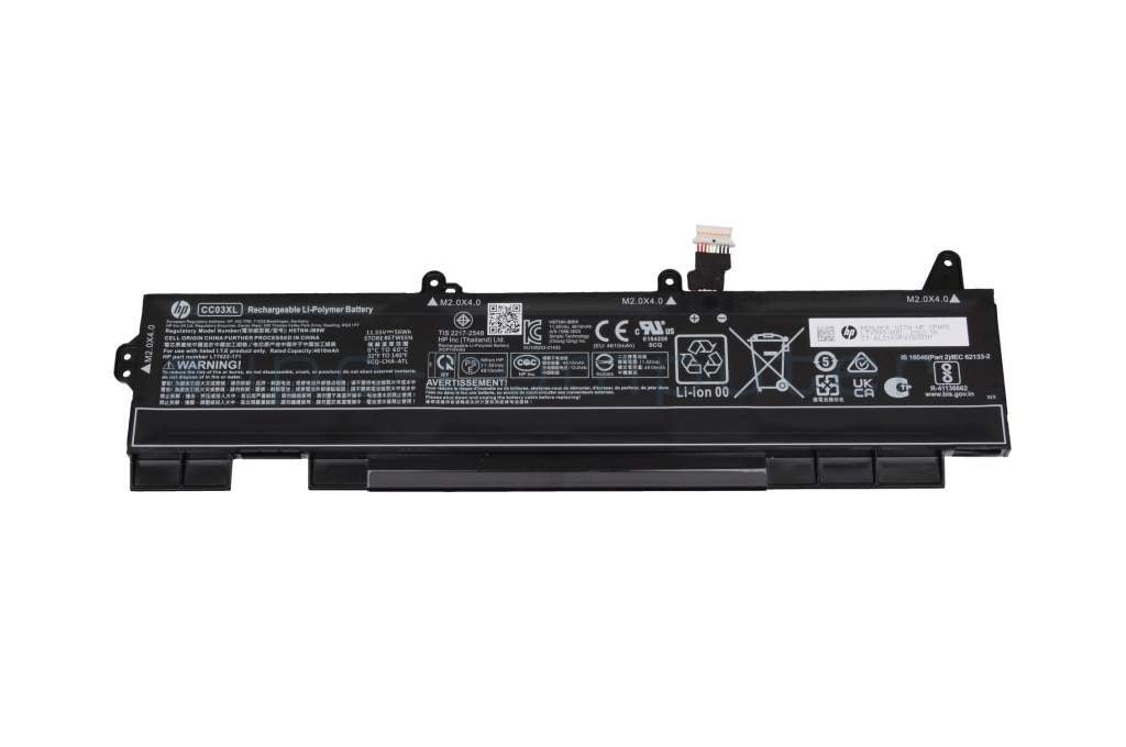 CC03XL Laptop Battery HP EliteBook 840 845 830 835 G7