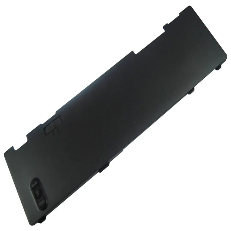 Battery Lenovo T400s