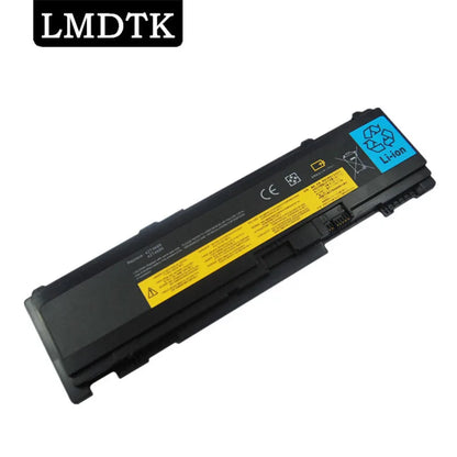 Battery Lenovo T400s