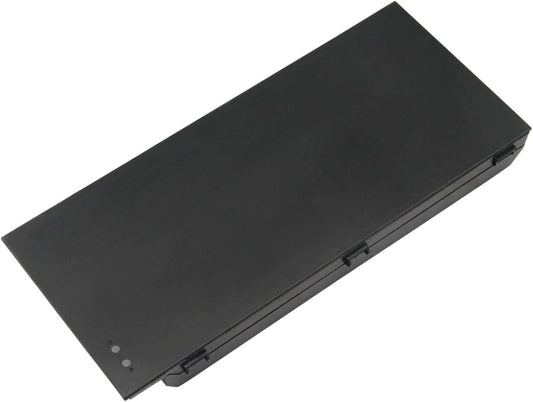 Battery  Dell M4600 M4700 M6600    9 Cell 
