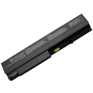 Battery HP NC6120