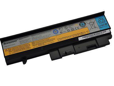 Battery Lenovo IdeaPad U330