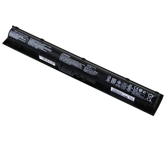 Battery HP Pavilion KI04