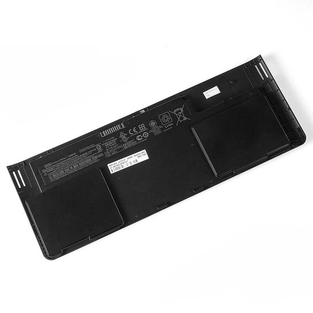 Battery HP EliteBook 810-G1