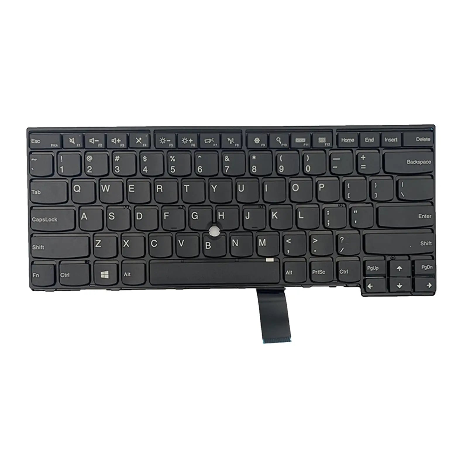 Keyboard Lenovo Thinkpad T450 