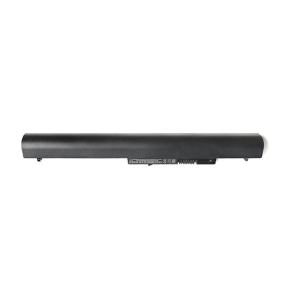 Battery HP Pavilion 14