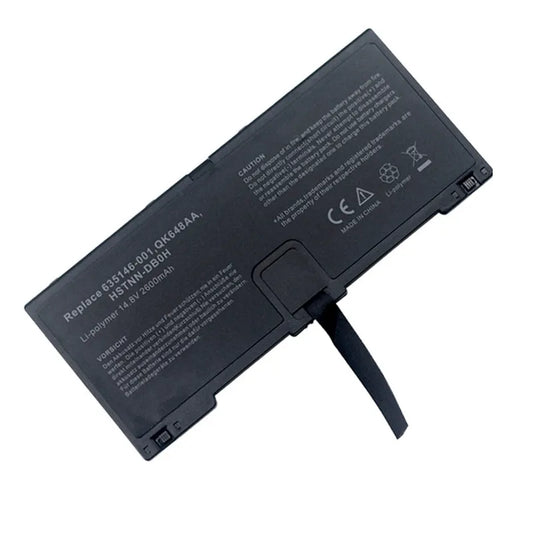 Battery HP Probook 5330m 