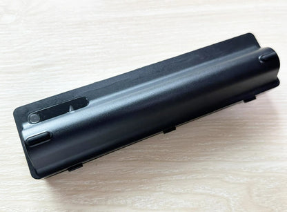 Battery Dell XPS15