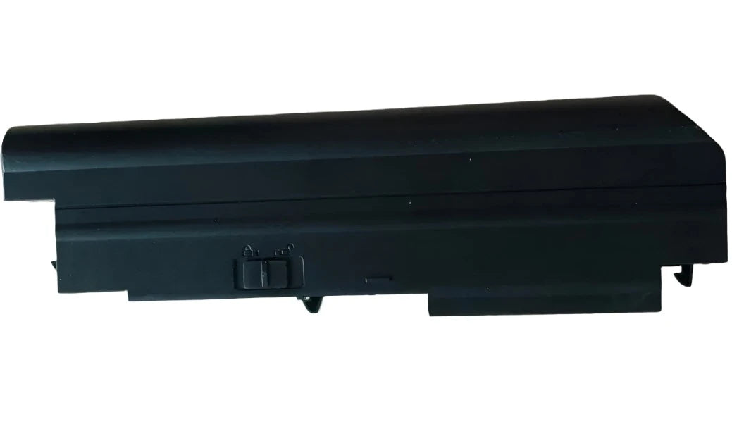 Battery Lenovo T400