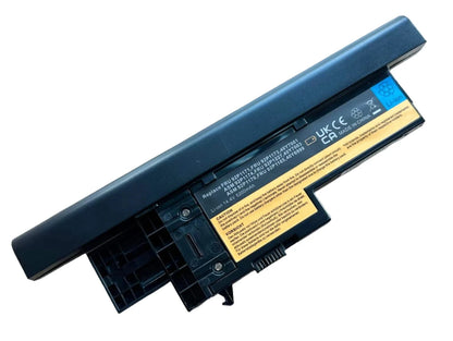 Battery Lenovo X60