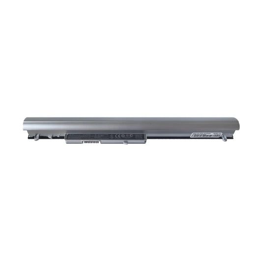 Battery HP Pavilion 14