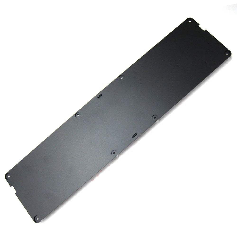 Battery Sony Vaio BPS27