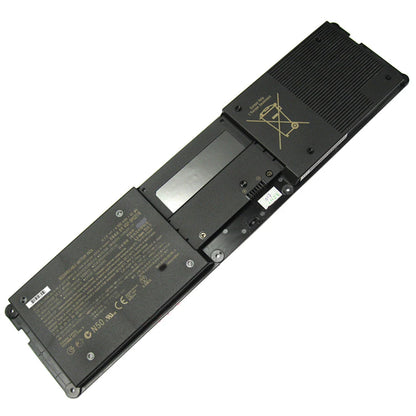 Battery Sony Vaio BPS27