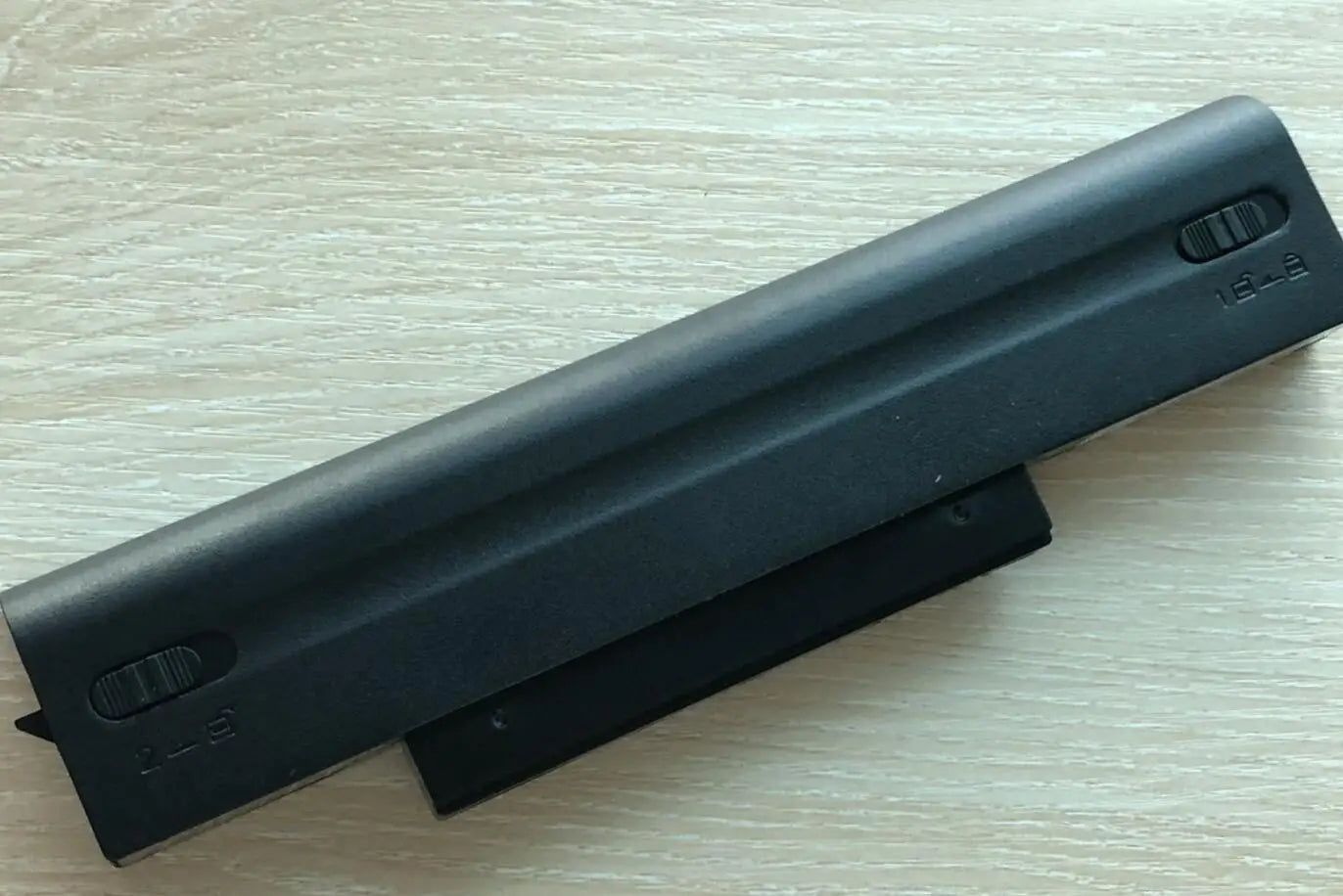 Battery Fujitsu V5515