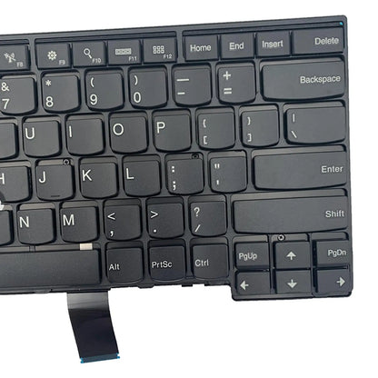 Keyboard Lenovo Thinkpad T450 