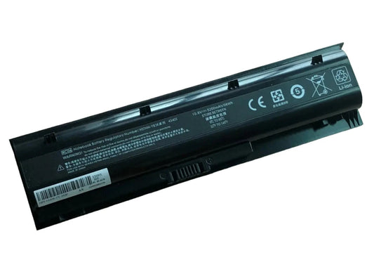 Battery HP Probook 4340s