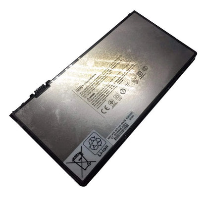 Battery HP Envy 15