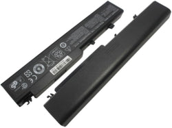 Battery Dell Vostro V1710