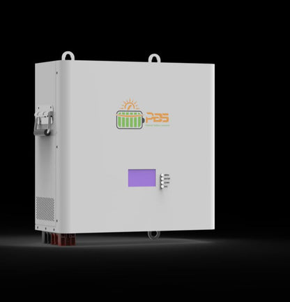 Lifepo4 battery