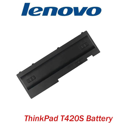 Battery Lenovo  T420s