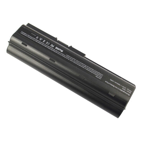 Battery HP CQ42 