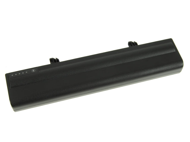 Dell XPS M1210 Laptop Battery