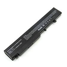 Battery Dell Vostro V1710