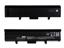 Battery Dell xps m1530 