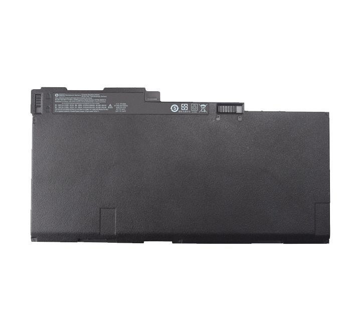 Battery HP 840-G1