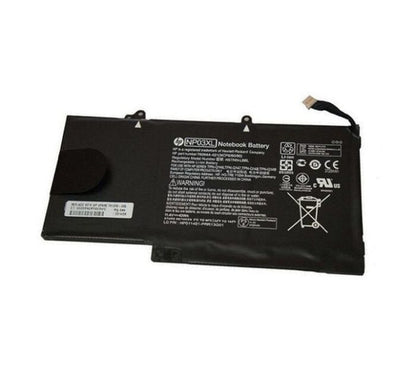 Battery HP Pavilion X360