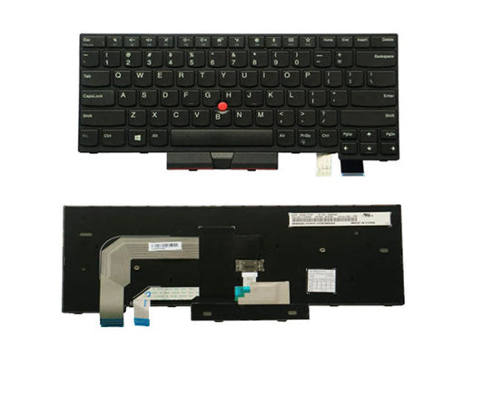 Lenovo ThinkPad A475