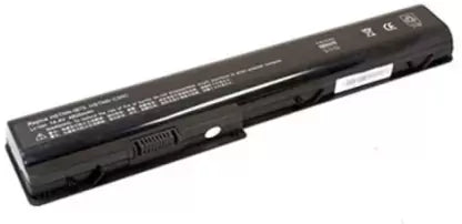 Battery HP Pavilion DV7 