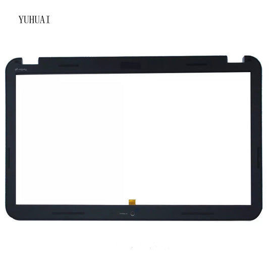 Bezel B Cover HP Pavilion G6-1000 Black