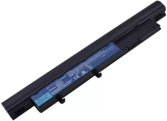 Battery Acer Timeline 3810T