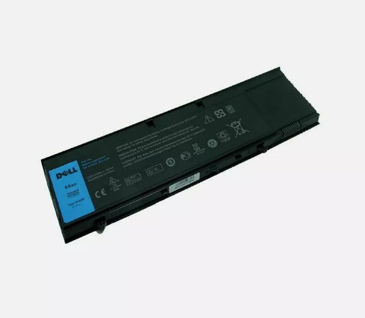 Battery Dell Latitude XT3