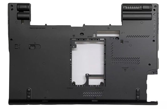 Base Cover Lenovo ThinkPad T430