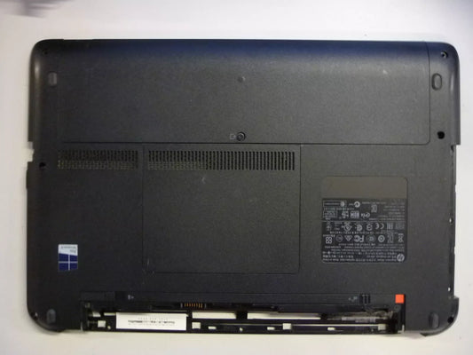 Base Cover HP Probook 450-G2